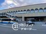 宝塚駅（JR西日本 福知山線） 徒歩7分。