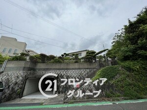 西宮市柏堂西町