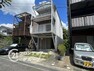 現況写真 ローンのご相談も承ります。お気軽にお問い合わせください。「住み慣れた街で家を買いたい」「実家の近くで」などご希望をお聞かせくださ