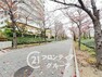 間取り図 多様化する住まいのお悩みを当社へお気軽にご相談下さい