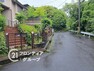 現況写真 お客様にあった住宅ローンをご提案させていただきます