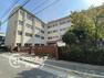 小学校 神戸市立本庄小学校 徒歩17分。