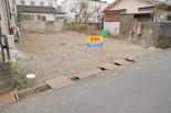 八王子市中野上町4丁目