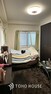 寝室 「二面採光の居室」飽きのこないナチュラルなデザインの空間は、色褪せることのない心地良さを作ります。