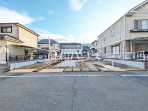 日野市日野本町5丁目