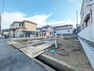 現況外観写真 外観　【日野市日野本町5丁目】