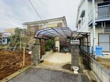 川口市坂下町3丁目