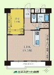 入間豊岡住宅2号棟