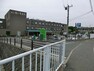病院 横浜鶴ヶ峰病院まで約210m