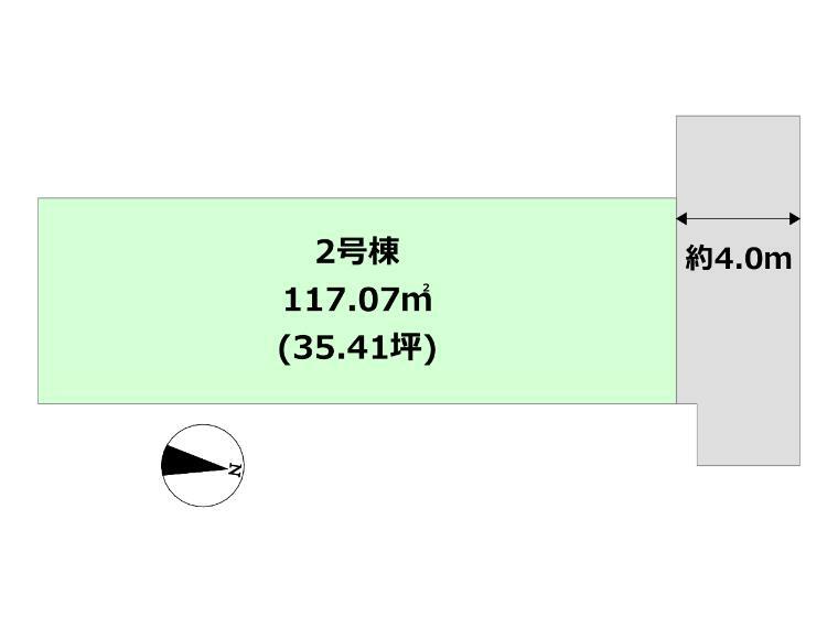 土地図面 土地図面