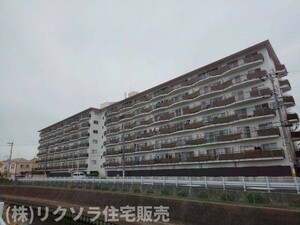 メゾン寝屋川