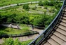 公園 【公園】相模川自然の村公園まで2191m