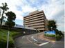 病院 済生会横浜市南部病院（地下1階から地上8階の大総合病院です。地域に溶け込み地域の信頼の厚い頼れる病院となっております。）