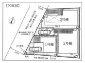 川崎市宮前区野川本町3丁目