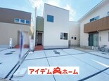 春日井市篠木町7丁目