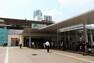 中野駅:JR中央線他利用可能。都心への通勤通学に便利です！（800m）