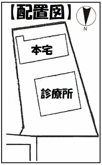 南丹市園部町美園町5号(5LDK)のその他画像