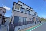 宝塚市山本野里2丁目