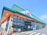 スーパー マルエツ佐知川店（マルエツまで徒歩約9分！）