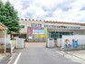 中学校 さいたま市立片柳中学校