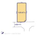 北葛飾郡杉戸町清地3丁目