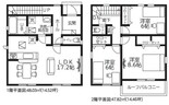 福岡市城南区田島5丁目