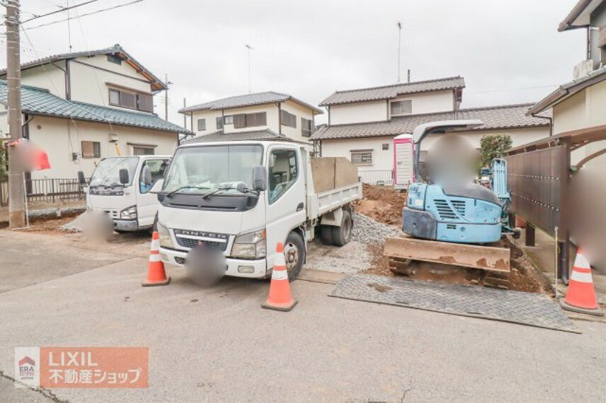 間取り図 【間取り図】間取り図です。