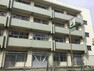 中学校 船橋市立法田中学校は、千葉県船橋市藤原にある公立中学校。通称は、「法田」又は「法田中」