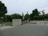 公園 ひばりが丘第2公園 神奈川県座間市にある子供とお出かけできる都市公園（街区公園）です。最寄駅は、相模鉄道本線「さがみ野駅」（徒歩27分）。