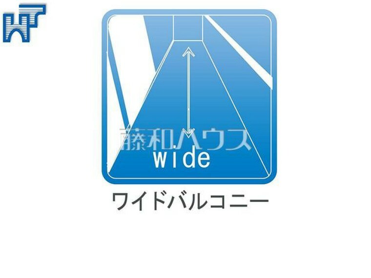 構造・工法・仕様 構造・工法・仕様　【新所沢スカイハイツ】