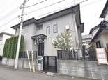 東村山市諏訪町2丁目