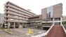 病院 独立行政法人地域医療機能推進機構東京城東病院