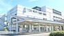 病院 医療法人社団城東桐和会タムス市川リハビリテーション病院 徒歩39分。