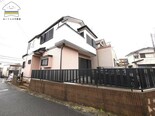 千葉市花見川区宮野木台2丁目