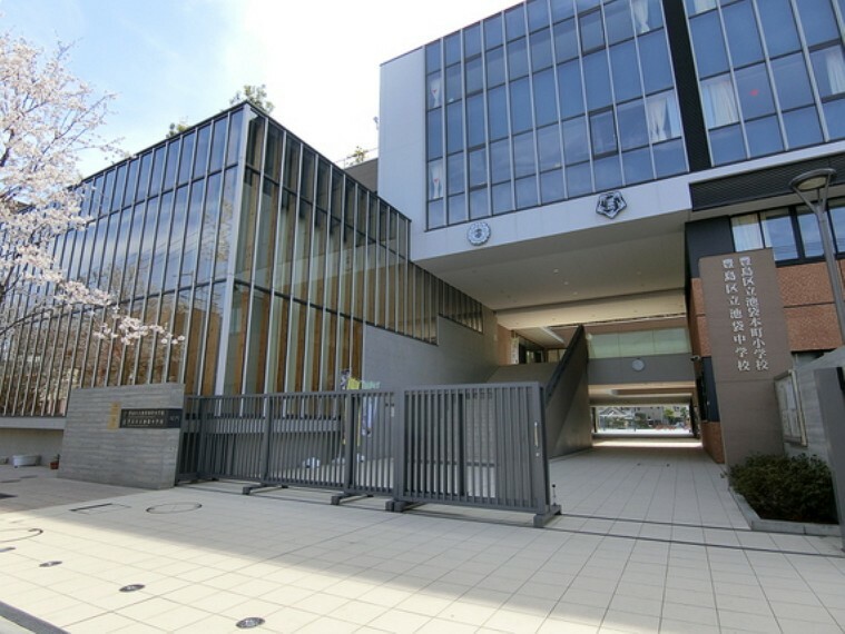 小学校