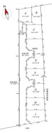 立川市上砂町4丁目