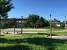 公園 【公園】見影橋公園まで790m