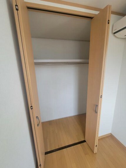 収納 しっかり容量があるので、いつでもお部屋がスッキリ片付きます