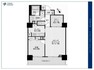 間取り図 間取り