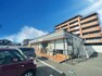 コンビニ セブンイレブンかすみがうら稲吉東店