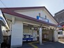 東武東上線「下板橋」駅