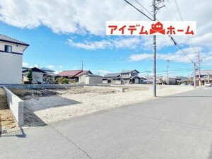 江南市村久野町門弟山