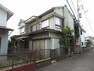 現況写真 横浜市南区庚台に位置する、土地面積約118.64m2（約35.88坪）の住宅用地をご紹介します。