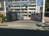 アーサー京町パークシティ