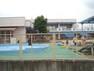 幼稚園・保育園 柏森保育園