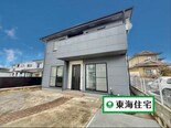 仙台市宮城野区岩切字洞ノ口