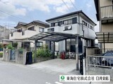 龍ケ崎市川原代町