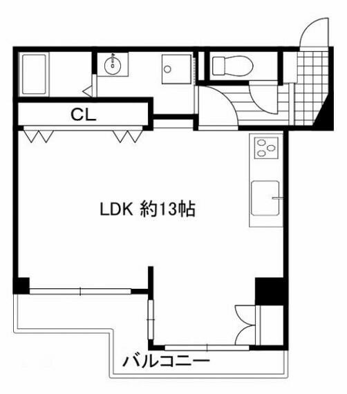 間取り図 図面