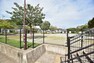 公園 薬師公園【薬師公園】鹿児島市薬師2丁目にある公園です。トイレ、遊具、広場あり
