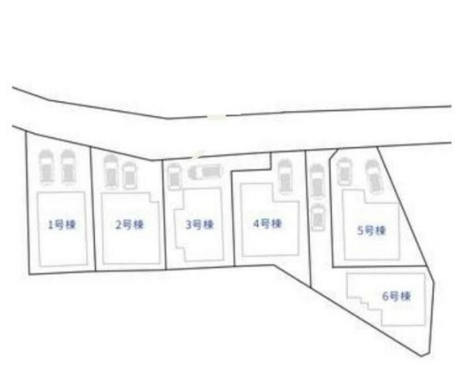 間取り図・図面